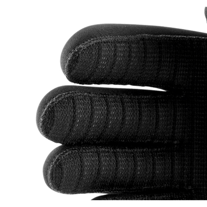 SCUBAPRO Everflex Gauntlet 5mm Gloves